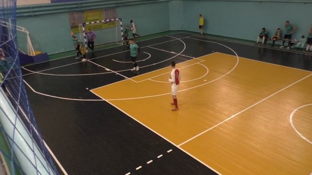 МФК Жуки ФК АГРИТ 2 тайм смотреть онлайн