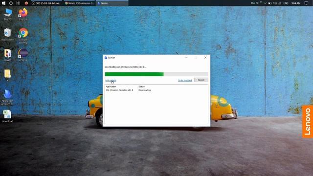 Error : could not find or load main class sun.applet.appletviewer || how to run Applet in eclipse смотреть онлайн