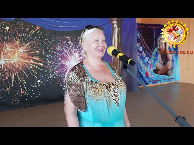 Видеоотчет - 3 смена. 2021. XXVIII фестиваль-конкурс «БОЛЬШАЯ ПЕРЕМЕНА» смотреть онлайн