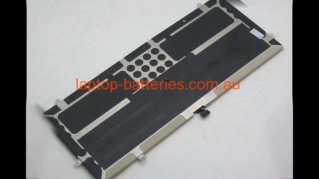 LENOVO ideapad Yoga 2 pro 13, L12M4P21 аккумулятор для ноутбука смотреть онлайн