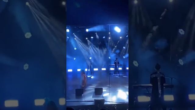 Света - Дорога в аэропорт смотреть онлайн