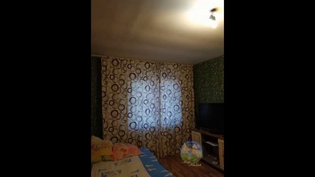 Продам 3-х комн. квартиру в г. Щелково ул. Неделина 24 смотреть онлайн