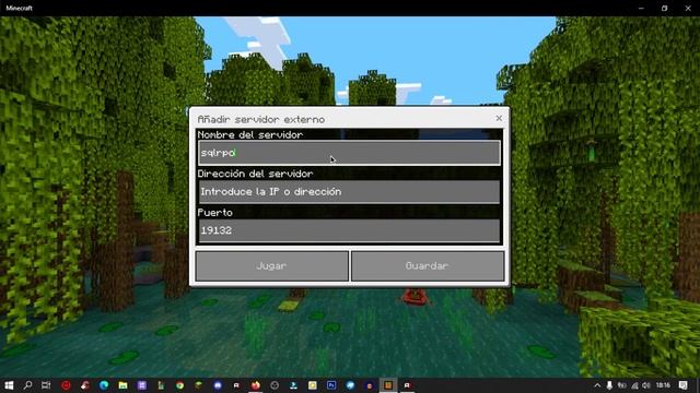 VOICE CHAT PARA MINECRAFT BEDROCK | COMO HABLAR CON AMIGOS EN MINECRAFT PE | MODS DE VOZ смотреть онлайн