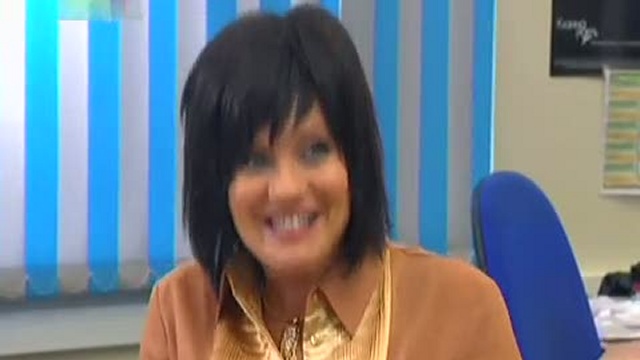 Одна за всех (фрагмент №9)