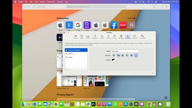 macOS 14 Sonoma Hindi | macOS 14 Sonoma Top New Features and Changes Hindi смотреть онлайн