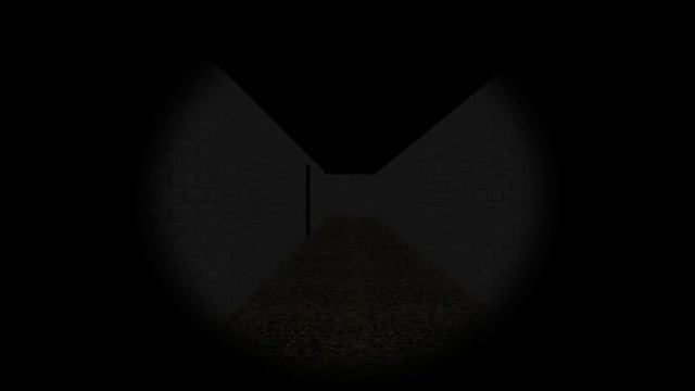 1 Night 2 Crazies Basics Mod [Regular/Secret Ending] смотреть онлайн