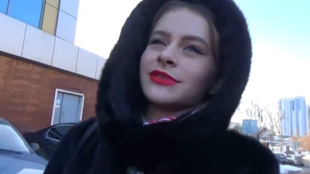 VLOG КУПИЛА СВАДЕБНОЕ ПЛАТЬЕ,ВСТРЕТИЛА ПОДПИСЧИЦ, ДЕЛАЮ МИКРОБЛЕЙДИНГ БРОВЕЙ смотреть онлайн