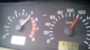 Доработка ГБЦ 8v 2114