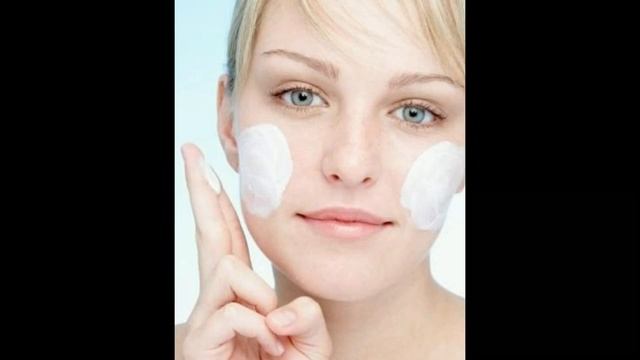 Комбинированная кожа Маска со сметаной смотреть онлайн