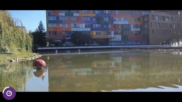 Moto Edge 40 Neo - Добър телефон, по-добра цена! смотреть онлайн