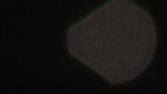Нло! Невероятно близко /Необъяснимо но факт/ смотреть онлайн