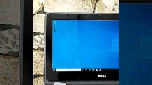 America Use; Dell Latitude 3189 And 3190 2in1 Touchscreen and X360 смотреть онлайн