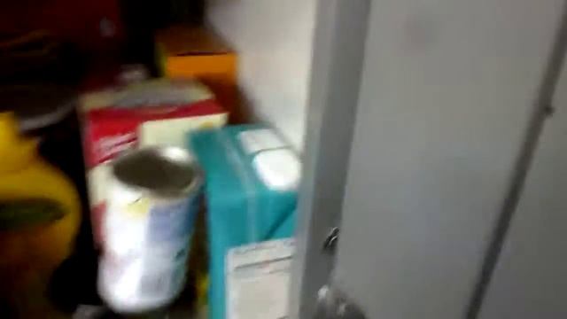 chef Hudson (part 1) смотреть онлайн