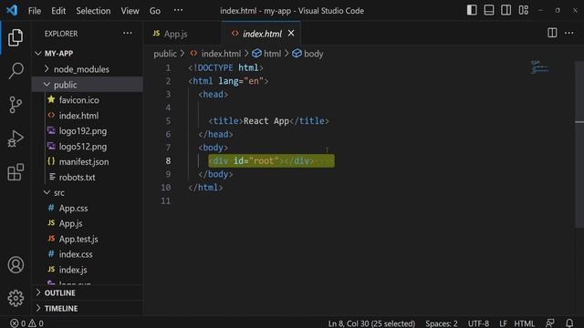 Top 30 React Interview Questions and answers in Hindi смотреть онлайн