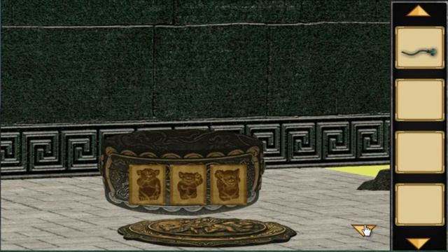 Escape Game True Escape 2 WalkThrough - New Escape Games -FirstEscapeGames