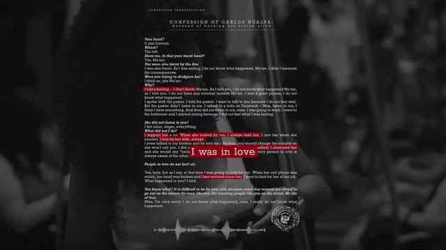 FLORA TRISTAN LOVE POEMS OF DEATH смотреть онлайн