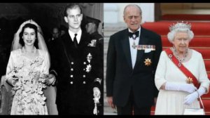 Чем отличаются люди, у которых резус-фактор отрицательный