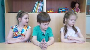 ОДИН ДЕНЬ ИЗ ЖИЗНИ САДА 2019 ДЕТСКИЙ САД КАПЕЛЬКА ПОДОЛЬСК ВИДЕОСЪЁМКА ВИДЕООПЕРАТОР ВИДЕОГРАФ