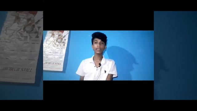 wrost bangla serial | the bong guy 2 # youtube смотреть онлайн
