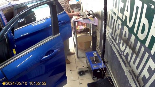 По делам на велике 09 06 24