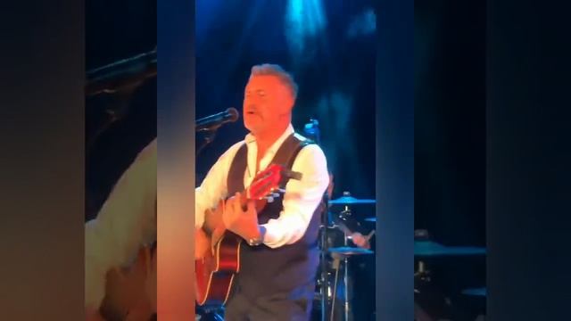 Концерт Леонида Агутина в ресторане «Посейдон» (Live. Сочи, 16.09.2020) смотреть онлайн