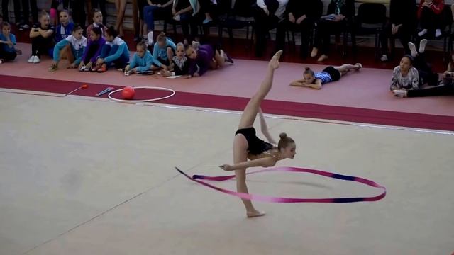 Шматковская Ольга 2003г.р. Лента смотреть онлайн