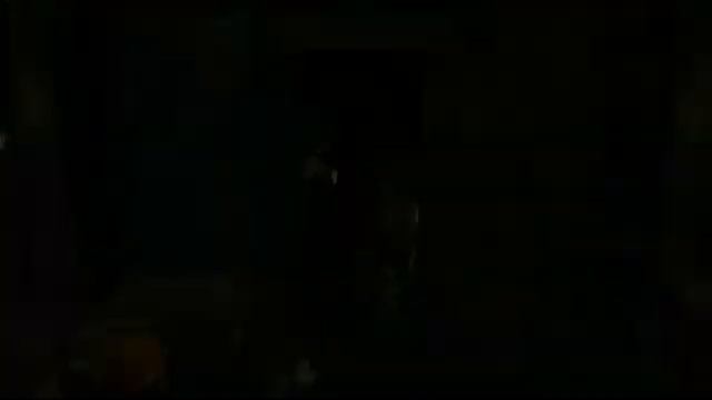 Lego Harry Potter 1-4 - Hogwarts Slytherin Boy, Rita Skeeter, Slytherin Girl