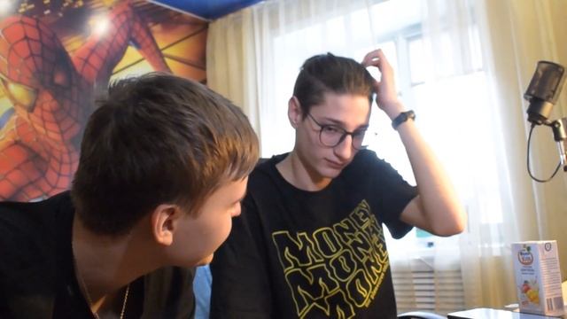 Первая песня в FL Studio 20