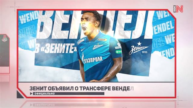 ВОТ ЧТО СЛУЧИЛОСЬ, когда ГРИЗМАННА заменили в матче с Севильей! Гризманн несчастлив в Барселоне!