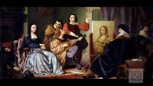 что такое исcкуство если видеоигры нет смотреть онлайн