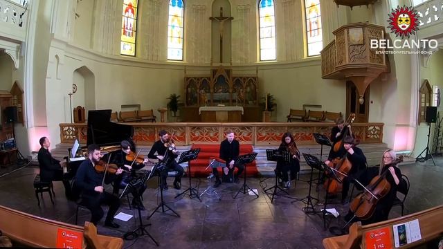 Я Тьерсен Вальс из кф «Амели» смотреть онлайн