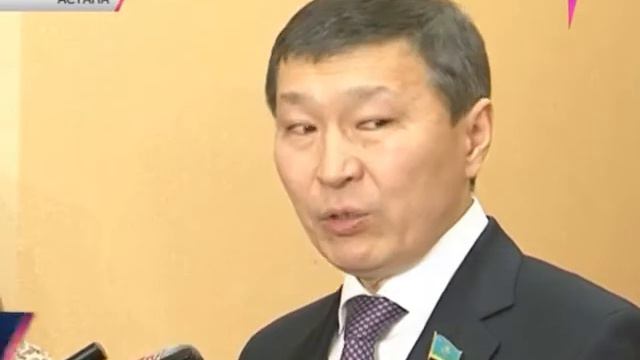 Парламент одобрил новый Уголовный Кодекс смотреть онлайн