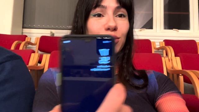 Свято осені (subtitles)