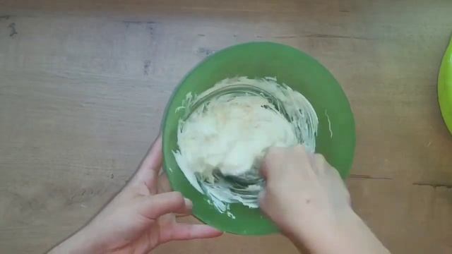 Самый вкусный рулет из кабачков, который я когда либо ела смотреть онлайн