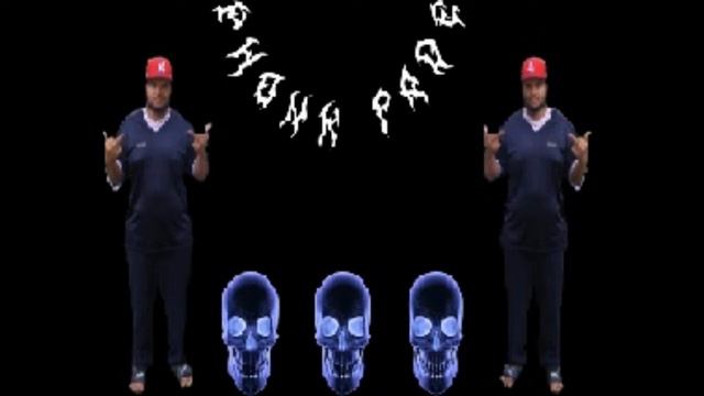 [Free] "sinster" Type beat смотреть онлайн