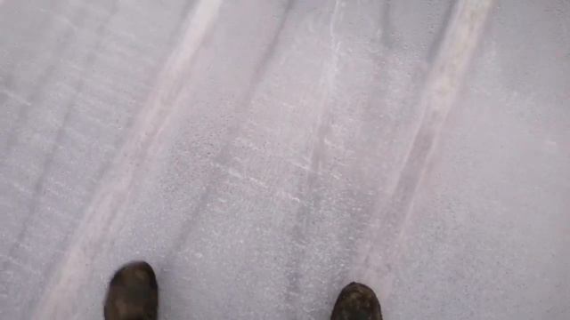 Секреты Профессионала