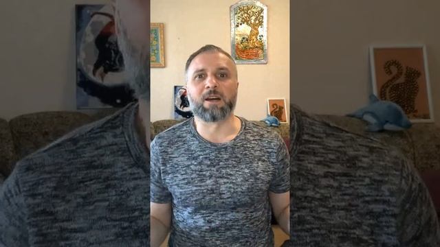 Развитие сплоченности в школьном коллективе методами арт терапии Институт Ольги Гаркавец смотреть онлайн