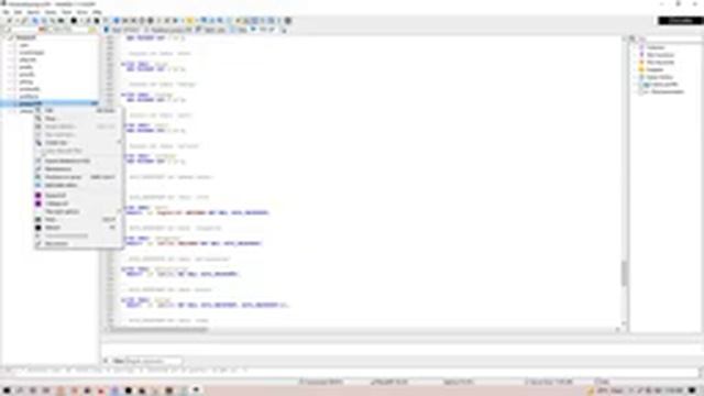 How to install Prophecy v5.0.3 - An Online Betting Platform #betting смотреть онлайн