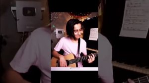 Подборка видео из тт С Пятым и т/и, Эйданом и т/и🖤🍋