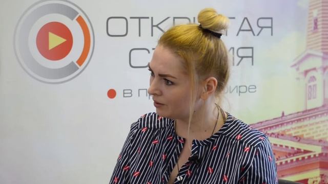 Как просыпаться красивой каждый день? смотреть онлайн