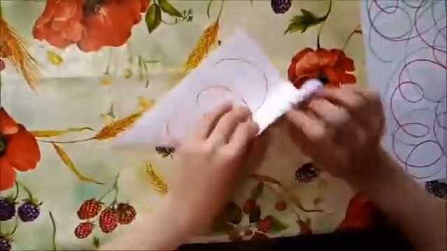 Коробочка оригами своими руками. смотреть онлайн