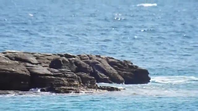FujiFilm Finepix S8200 video test - 40x optical zoom, 16 M BSI-CMOS, Full HD Part 2 смотреть онлайн