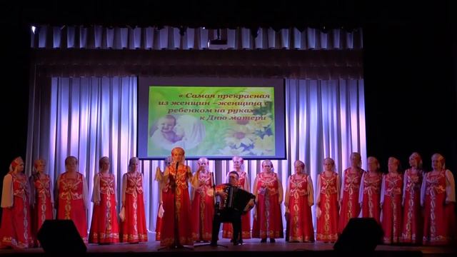 Верю, мама, верю смотреть онлайн