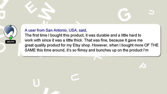 ORACAL High Gloss Self-Adhesive Clear Lamination Vinyl Roll for Die-Cutter and Plotter Machin Revie смотреть онлайн