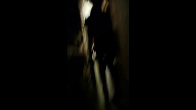 VLOG:СДАЛИ ДЕТЕЙ ВЕЗДЕ, КУДА МОЖНО😂 смотреть онлайн