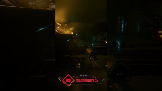 Припарковал чужое тело смотреть онлайн