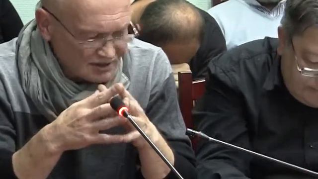 Сухачёв Вячеслав Юльевич смотреть онлайн