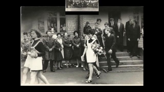 Поздравление Матвею Совельевичу Милявскому! 95 лет смотреть онлайн