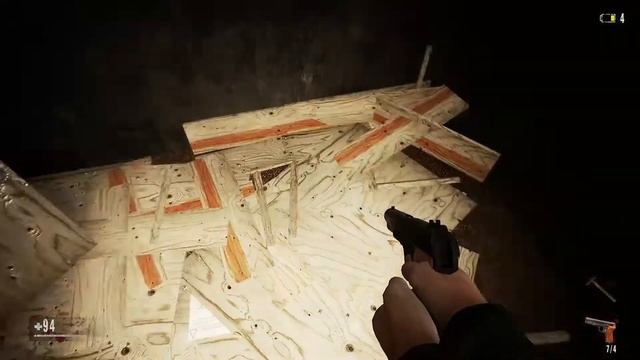 Remorse The List Обзор Геймплей Первый взгляд Прохождение 1 смотреть онлайн