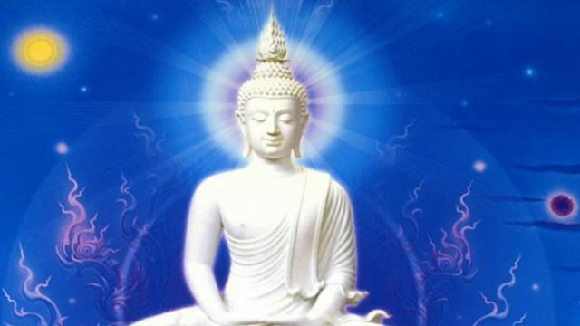 Tibetan Meditation Music. Relaxing Music. Meditation Music.